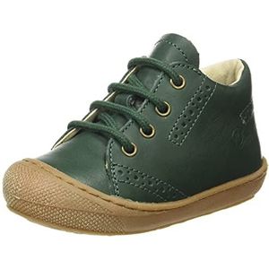 Naturino 001201529401, Sportschoenen. Kind. 19 EU