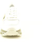 Liu Jo Maxi Wonder 38 Sneakers