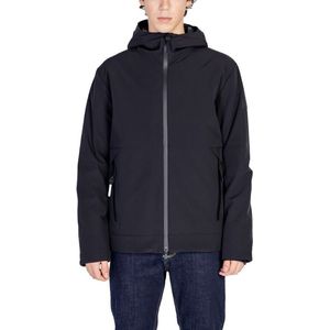 Peuterey Loge Md Bomber Jacket