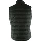 Peuterey bodywarmer maat M