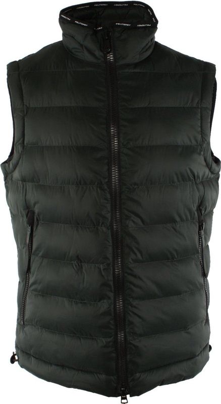 Peuterey bodywarmer maat M