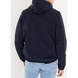 Jas Peuterey Men Nigle U Black