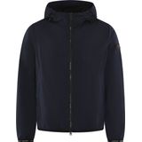 Jas Peuterey Men Nigle U Black