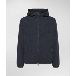 Peuterey Nigle U Jacket