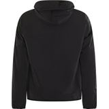 Peuterey - Nigle U Jacket - Blauw - Windbreaker