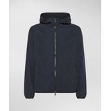 Peuterey - Nigle U Jacket - Blauw - Windbreaker