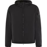 Peuterey - Nigle U Jacket - Blauw - Windbreaker