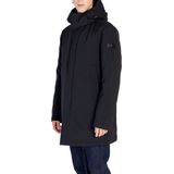 Jas Peuterey Men Kruger TJ Nero-M