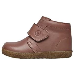 Falcotto Baby meisje Conte Vl Collo Alt, roze, 22 EU