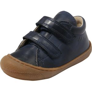Naturino wandelschoen cocoon spazz Navy