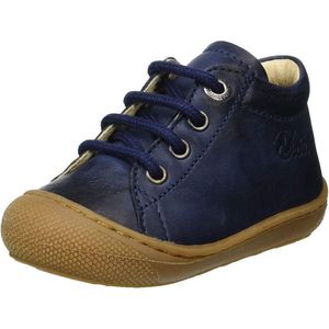 Naturino Babyschoenen blauw - Maat 20