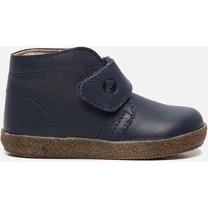 Falcotto Conte boots blauw - Maat 22