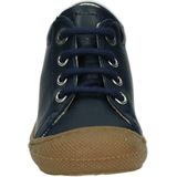 Naturino - Cocoon 2012889 - Veterschoenen - Blauw - Leer
