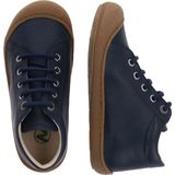Naturino - Cocoon 2012889 - Veterschoenen - Blauw - Leer