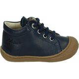 Naturino - Cocoon 2012889 - Veterschoenen - Blauw - Leer
