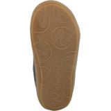 Naturino wandelschoen cocoon spazz Navy