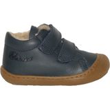 Naturino wandelschoen cocoon spazz Navy