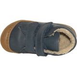 Naturino wandelschoen cocoon spazz Navy