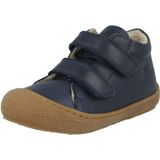 Naturino wandelschoen cocoon spazz Navy