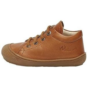 Naturino Veterschoenen - Cocoon Unisex - Naturino