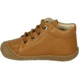Naturino Cocoon 2012889 Veterschoenen