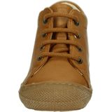 Naturino Cocoon 2012889 Veterschoenen