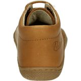 Naturino Cocoon 2012889 Veterschoenen