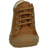 Naturino Cocoon 2012889 Veterschoenen