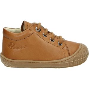 Naturino Veterschoenen - Cocoon Unisex - Naturino