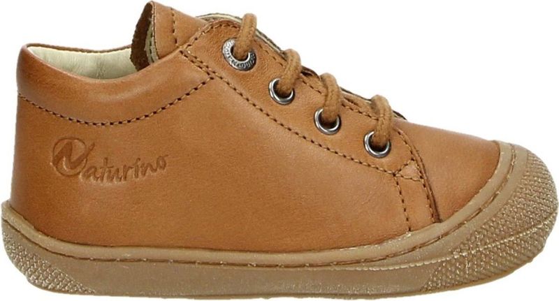 Naturino Veterschoenen - Cocoon Unisex - Naturino