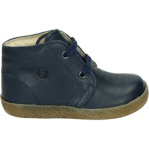Falcotto Conte 2012821 Veterschoenen