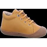 Naturino - Cocoon - Sneaker - Pompoen - Uniseks-baby