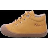 Naturino - Cocoon - Sneaker - Pompoen - Uniseks-baby