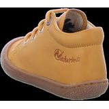 Naturino - Cocoon - Sneaker - Pompoen - Uniseks-baby