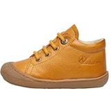 Naturino - Cocoon - Sneaker - Pompoen - Uniseks-baby