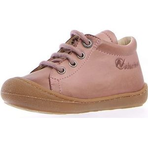 Naturino Babyschoenen roze - Maat 21