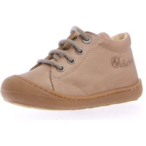 Naturino Cocoon 2012889 Veterschoenen