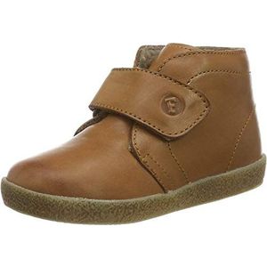 Naturino 1201282931, Wandelen Unisex Baby 24 EU