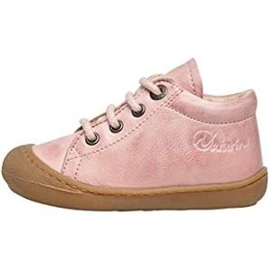 Naturino 0012012889.01.0M02 für Kinder, rosa, Gr. 20 EU