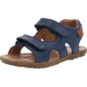 Naturino Kids Sky Sandalen (Kinderen |blauw)