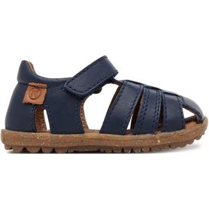 Naturino - Kid's See - Sandalen - Blauw