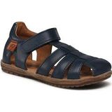 Naturino - Kid's See - Sandalen - Blauw