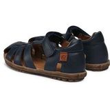 Naturino - Kid's See - Sandalen - Blauw