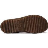 Naturino - Kid's See - Sandalen - Blauw