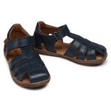 Naturino - Kid's See - Sandalen - Blauw