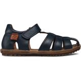Naturino - Kid's See - Sandalen - Blauw