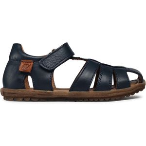 Naturino - Kid's See - Sandalen - Blauw