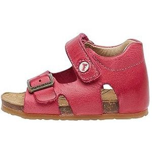 Naturino 1150073701, babyschoenen meisjes 21 EU
