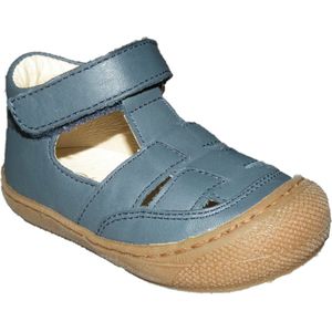 Naturino - WAD 2013292 - Babyschoenen - Blauw