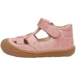 Naturino - WAD 2013292 01 - Casual Schoenen - Pink